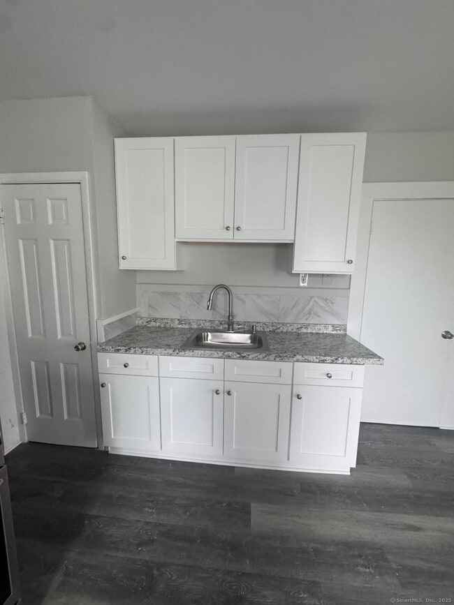 property at 53-57-57 Palisade Ave