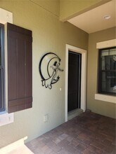 6310 Positano Ct in Sarasota, FL - Foto de edificio - Building Photo