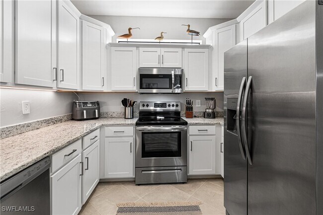 property at 14028 Hunter Oak Dr