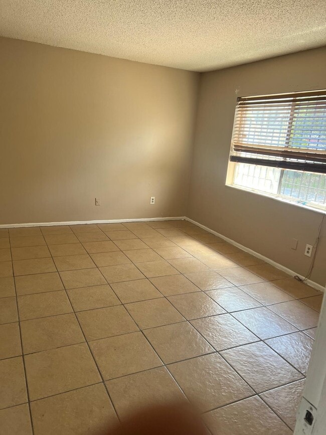 3156 Split Willow Dr in Orlando, FL - Building Photo - Building Photo