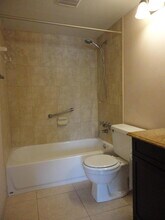 534 Shady Pine Way in Greenacres, FL - Building Photo - Building Photo