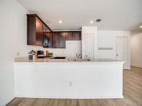 1505 Helmoken Falls Dr in Anna, TX - Building Photo - Building Photo