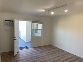 943 Euclid St in Santa Monica, CA - Building Photo - Building Photo