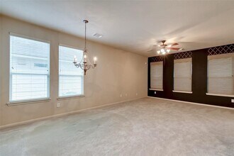 14547 Gleaming Rose Dr in Cypress, TX - Building Photo - Building Photo