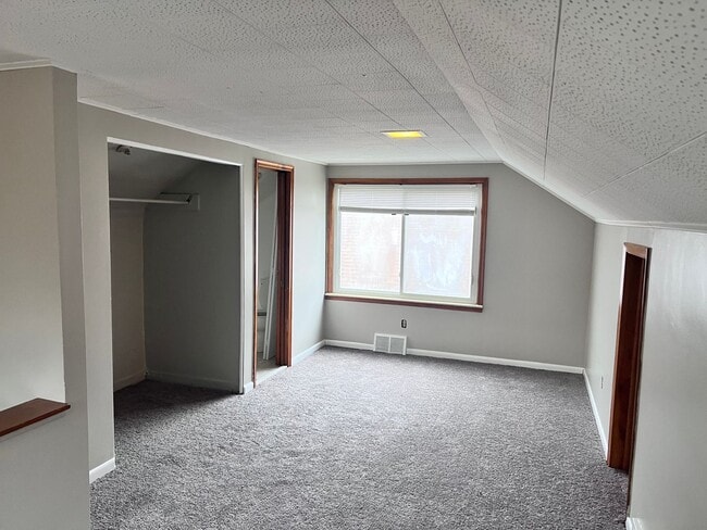 19989 Strathmoor St in Detroit, MI - Foto de edificio - Building Photo