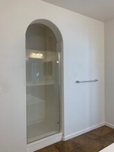 7824 Stoneleaf Rd in San Ramon, CA - Building Photo - Building Photo