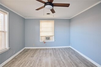 3323 Midway Rd in Decatur, GA - Building Photo - Building Photo
