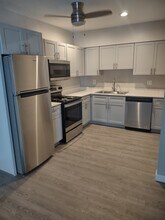 Mountain View Casitas in Phoenix, AZ - Building Photo - Building Photo