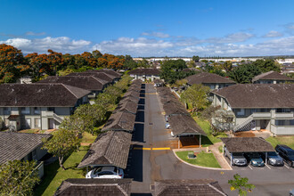 Kupono in Waipahu, HI - Building Photo - Building Photo