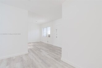 7311 Gary Ave in Miami Beach, FL - Building Photo - Building Photo