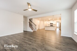 574 Hillpark Ln in Greer, SC - Building Photo - Building Photo