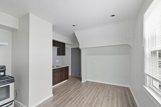 3536 N 19th St. in Milwaukee, WI - Building Photo - Building Photo