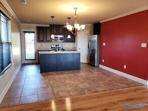 172 Fields Pond Dr in Madison, AL - Building Photo - Building Photo
