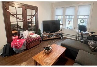 3819 N Greenview Ave in Chicago, IL - Building Photo - Building Photo