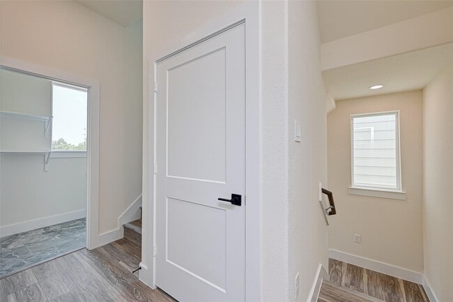 property at 2905 Nagle St