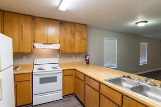 1416 Charlotte St in Tallahassee, FL - Building Photo - Building Photo