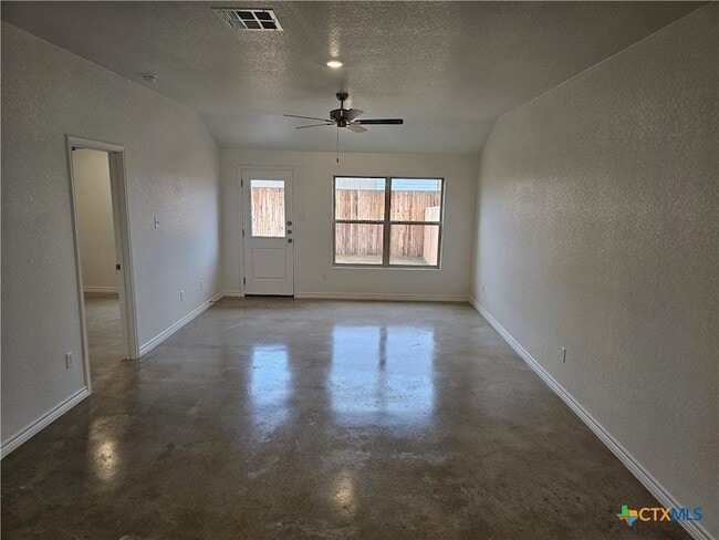 1309 Concord Dr in Copperas Cove, TX - Building Photo - Building Photo