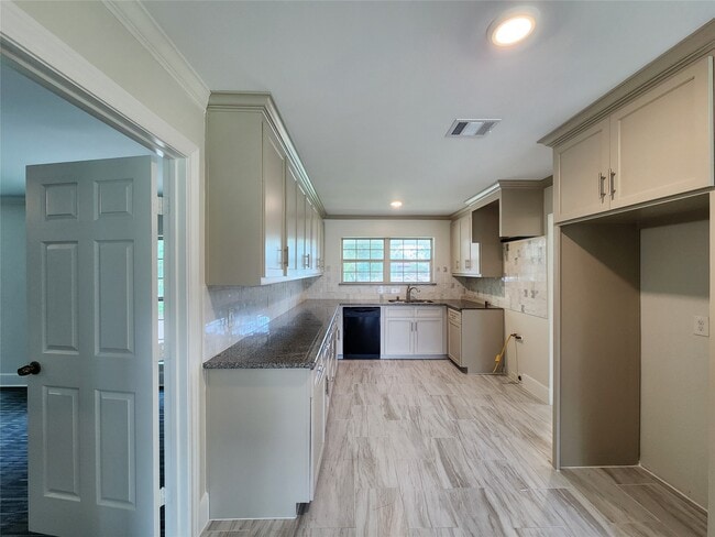 property at 8033 Turquoise Ln