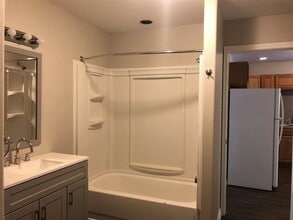 212 Gulf Pump Rd in Crosby, TX - Building Photo - Building Photo