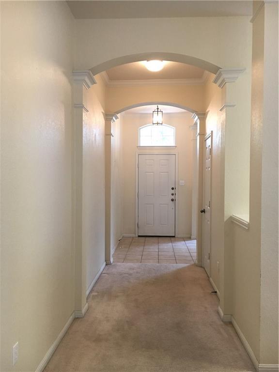 13212 Kenswick Dr in Austin, TX - Building Photo - Building Photo