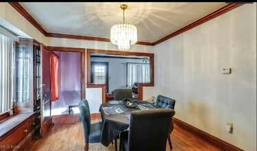 14300 Darwin Ave in Cleveland, OH - Building Photo - Building Photo