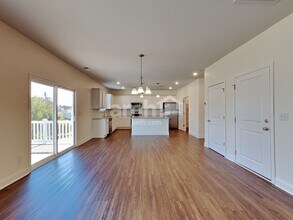 183 Larragan Dr in Mooresville, NC - Building Photo - Building Photo