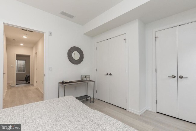 1243 N 27th St-Unit -A in Philadelphia, PA - Building Photo - Building Photo