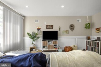 1702 S 16th St in Philadelphia, PA - Building Photo - Building Photo