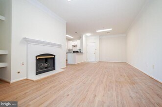 1521 Spring Gate Dr. in McLean, VA - Building Photo - Building Photo