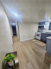 2603 Lincoln Park Ave in Los Angeles, CA - Building Photo - Building Photo
