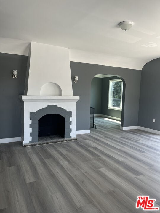 602 N Sloan Ave in Compton, CA - Building Photo - Building Photo