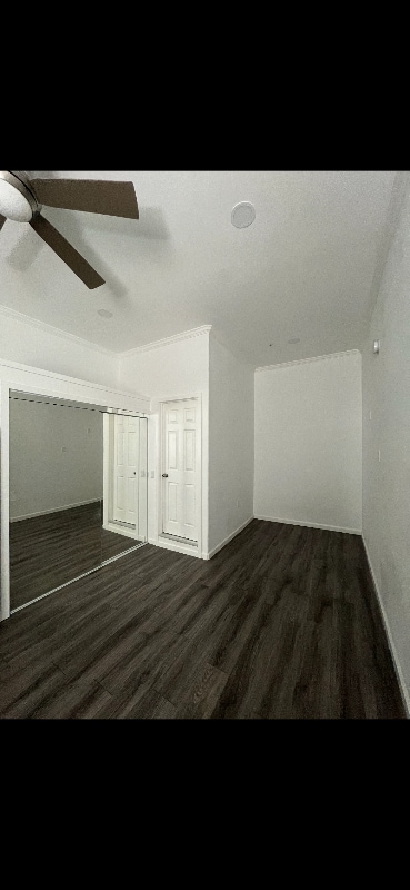 7071 Knox Ave in Fontana, CA - Building Photo - Building Photo