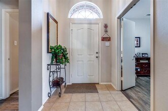 1128 Fairweather Dr in Fort Worth, TX - Building Photo - Building Photo