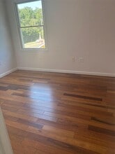 679 Montauk Hwy in Oakdale, NY - Building Photo - Building Photo