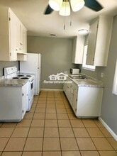 3233 Arlene Way in Las Vegas, NV - Building Photo - Building Photo