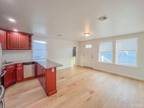 15 Birch St in Port Reading, NJ - Building Photo - Building Photo