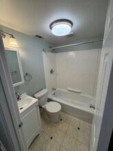 3458 Keswick Rd in Baltimore, MD - Building Photo - Building Photo