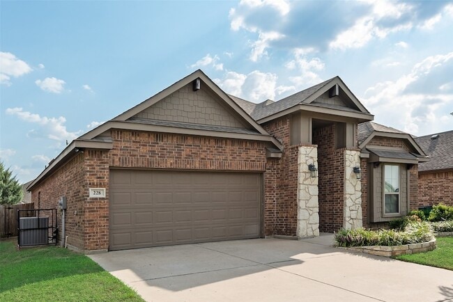 property at 228 Dakota Dr