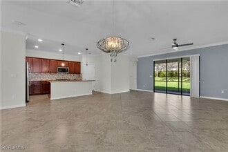 9204 Woodhurst Dr in Naples, FL - Building Photo - Building Photo