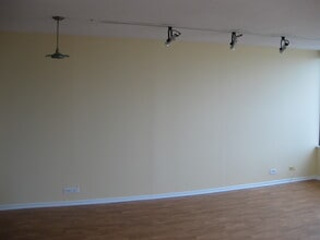 5100 N Marine Dr, Unit 10E in Chicago, IL - Building Photo - Building Photo