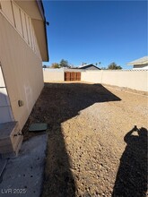 7216 Pinedale Ave in Las Vegas, NV - Building Photo - Building Photo