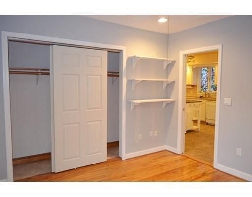 118 Windsor Rd in Medford, MA - Building Photo