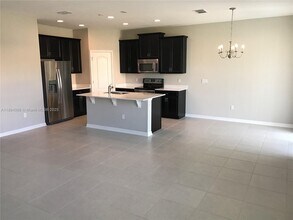 2121 Preston Ln in Kissimmee, FL - Building Photo - Building Photo