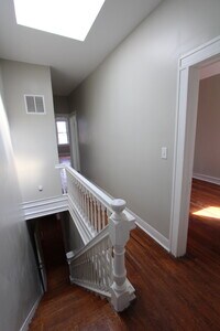 2929 Baker St photo'