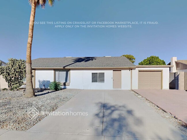 17435 N 29th Ave