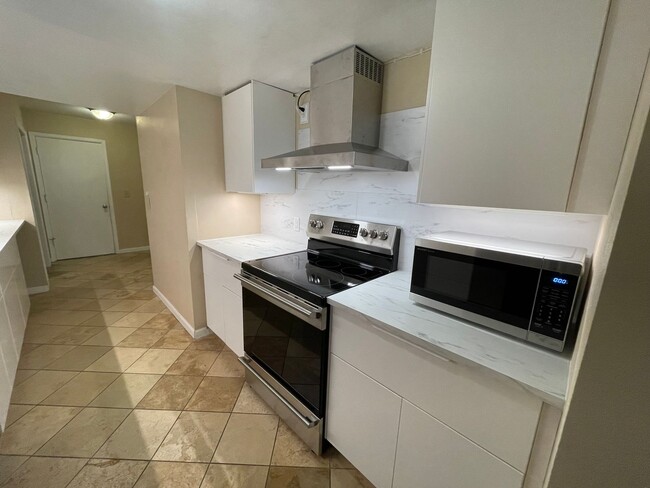 property at 42 Pima Ct