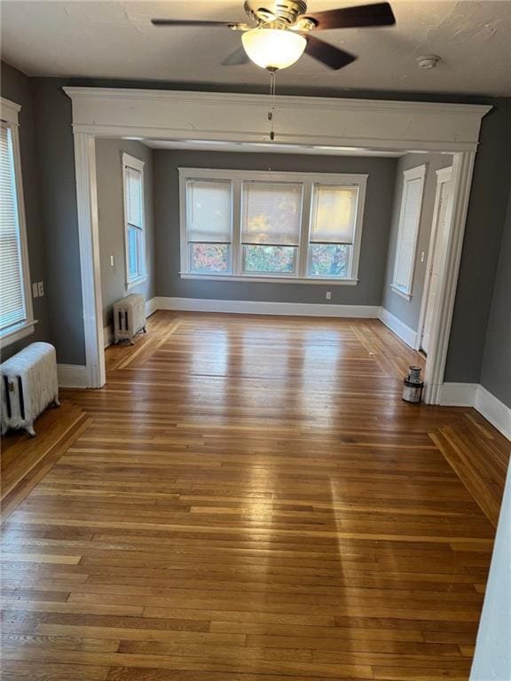 property at 53 Raymond St