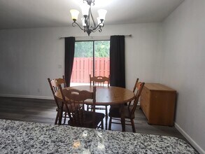 2134 NE 45th Ave in Ocala, FL - Building Photo - Building Photo