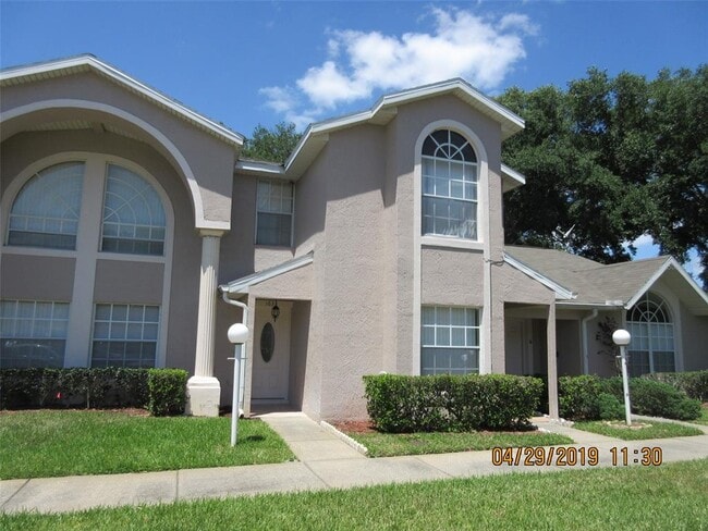 property at 1633 Windsor Oak Ct
