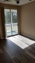 620 River Oaks Dr, Unit 620 River Oaks Dr in Myrtle Beach, SC - Building Photo - Building Photo